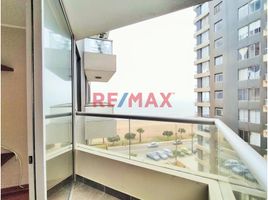 2 Habitación Apartamento en venta en Lima, Lima, San Miguel, Lima