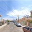 4 Bedroom House for sale in Durango Durango, Durango