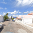 4 Bedroom House for sale in Durango Durango, Durango