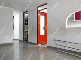 2 Schlafzimmer Appartement zu verkaufen in San Juan De Miraflores, Lima, San Juan De Miraflores, Lima, Lima, Peru