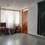 2 Schlafzimmer Appartement zu verkaufen in San Juan De Miraflores, Lima, San Juan De Miraflores, Lima, Lima, Peru
