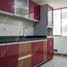 2 Schlafzimmer Appartement zu verkaufen in San Juan De Miraflores, Lima, San Juan De Miraflores, Lima, Lima, Peru