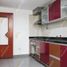 2 Schlafzimmer Appartement zu verkaufen in San Juan De Miraflores, Lima, San Juan De Miraflores, Lima, Lima, Peru