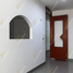 2 Schlafzimmer Appartement zu verkaufen in San Juan De Miraflores, Lima, San Juan De Miraflores, Lima, Lima, Peru