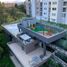 3 Bedroom Condo for sale in Rionegro, Antioquia, Rionegro