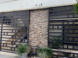 在Nuevo Leon出售的4 卧室 公寓, Monterrey, Nuevo Leon