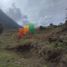  Land for sale in Girardota, Antioquia, Girardota