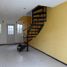 2 Schlafzimmer Haus zu verkaufen in Tecamac, Mexico, Tecamac