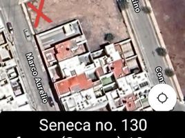 Terrain à vendre à Mexquitic De Carmona, San Luis Potosi, Mexquitic De Carmona