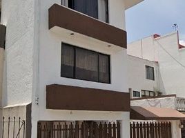 4 Schlafzimmer Villa zu verkaufen in Atizapan De Zaragoza, Mexico, Atizapan De Zaragoza