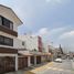 4 Schlafzimmer Villa zu verkaufen in Atizapan De Zaragoza, Mexico, Atizapan De Zaragoza