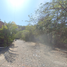 Appartement 2 chambre à vendre à Puerto Vallarta, Jalisco, Puerto Vallarta