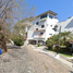 Appartement 2 chambre à vendre à Puerto Vallarta, Jalisco, Puerto Vallarta