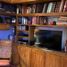4 Schlafzimmer Haus zu verkaufen in Huixquilucan, Mexico, Huixquilucan, Mexico