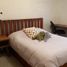4 Schlafzimmer Haus zu verkaufen in Huixquilucan, Mexico, Huixquilucan, Mexico