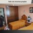 Maison 3 chambre à vendre à Benito Juarez, Mexico City, Benito Juarez