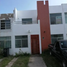3 Schlafzimmer Haus zu verkaufen in Tlajomulco De Zuniga, Jalisco, Tlajomulco De Zuniga, Jalisco