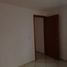 3 Schlafzimmer Haus zu verkaufen in Tlajomulco De Zuniga, Jalisco, Tlajomulco De Zuniga, Jalisco