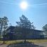 Terrain à vendre à Celaya, Guanajuato, Celaya