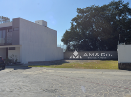  Land for sale in Zapopan, Jalisco, Zapopan, Jalisco