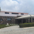  Land for sale in Zapopan, Jalisco, Zapopan, Jalisco