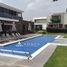  Land for sale in Zapopan, Jalisco, Zapopan, Jalisco