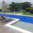  Land for sale in Zapopan, Jalisco, Zapopan, Jalisco