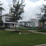  Land for sale in Zapopan, Jalisco, Zapopan, Jalisco