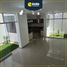 5 Habitación Casa en venta en Piura, Castilla, Piura, Piura