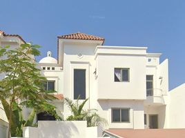 3 Schlafzimmer Haus zu verkaufen in Culiacan, Sinaloa, Culiacan