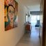 1 Schlafzimmer Wohnung zu verkaufen in Compostela, Nayarit, Compostela