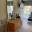 1 Schlafzimmer Wohnung zu verkaufen in Compostela, Nayarit, Compostela