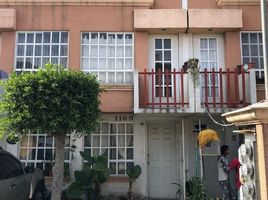4 Habitación Casa en venta en Ocoyucan, Puebla, Ocoyucan