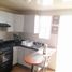 4 Habitación Casa en venta en Ocoyucan, Puebla, Ocoyucan