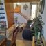 4 Habitación Casa en venta en Ocoyucan, Puebla, Ocoyucan