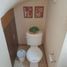 4 Habitación Casa en venta en Ocoyucan, Puebla, Ocoyucan