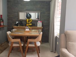 5 Habitación Villa en venta en Pereira, Risaralda, Pereira