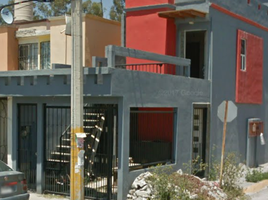 Maison 3 chambre à vendre à Cuautitlan, Mexico, Cuautitlan