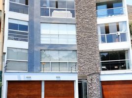 4 Habitación Departamento en venta en Lima, Santiago de Surco, Lima, Lima