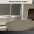3 Schlafzimmer Haus zu verkaufen in Benito Juarez, Mexico City, Benito Juarez