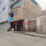  Grundstück zu verkaufen in San Juan De Lurigancho, Lima, San Juan De Lurigancho