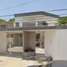在Tamaulipas出售的4 卧室 屋, Altamira, Tamaulipas