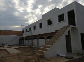 12 침실 주택을(를) Chapala, 할리 스코에서 판매합니다., Chapala