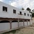 12 침실 주택을(를) Chapala, 할리 스코에서 판매합니다., Chapala