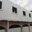 12 침실 주택을(를) Chapala, 할리 스코에서 판매합니다., Chapala