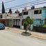 2 Schlafzimmer Villa zu verkaufen in Tepotzotlan, Mexico, Tepotzotlan