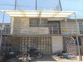3 Schlafzimmer Haus zu verkaufen in Melchor Ocampo, Mexico, Melchor Ocampo