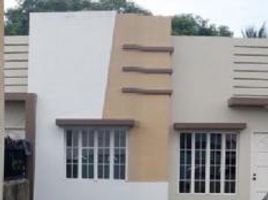 2 chambre Maison for sale in Quezon, Calabarzon, Lucena City, Quezon