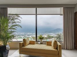 3 Schlafzimmer Villa zu verkaufen in Monterrey, Nuevo Leon, Monterrey, Nuevo Leon