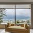 3 Schlafzimmer Haus zu verkaufen in Monterrey, Nuevo Leon, Monterrey, Nuevo Leon